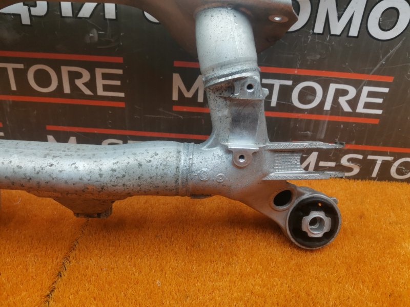 Балка поперечная (подрамник), 2440 рублей, Красноярск