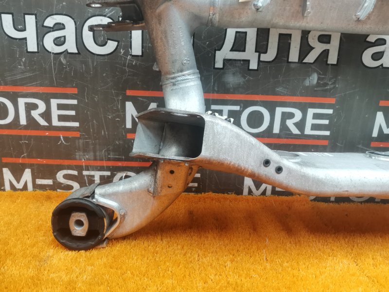 Балка поперечная (подрамник), 2440 рублей, Красноярск