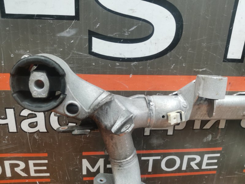 Балка поперечная (подрамник), 2440 рублей, Красноярск