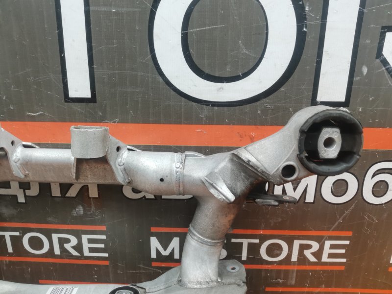 Балка поперечная (подрамник), 2440 рублей, Красноярск