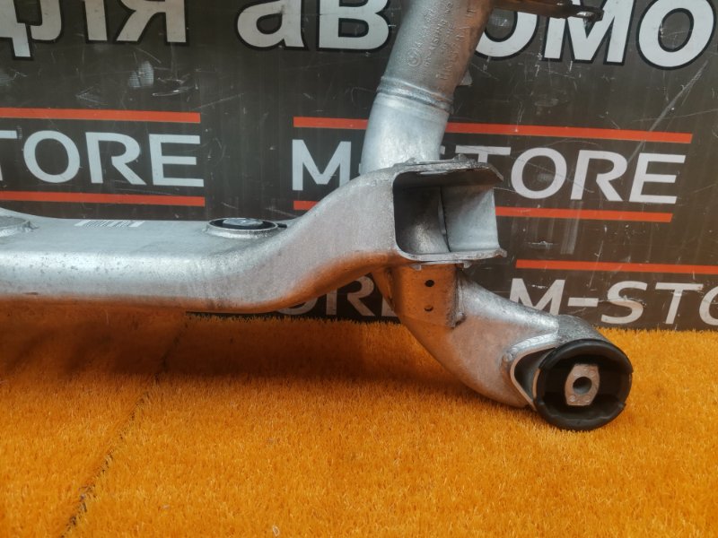 Балка поперечная (подрамник), 2440 рублей, Красноярск