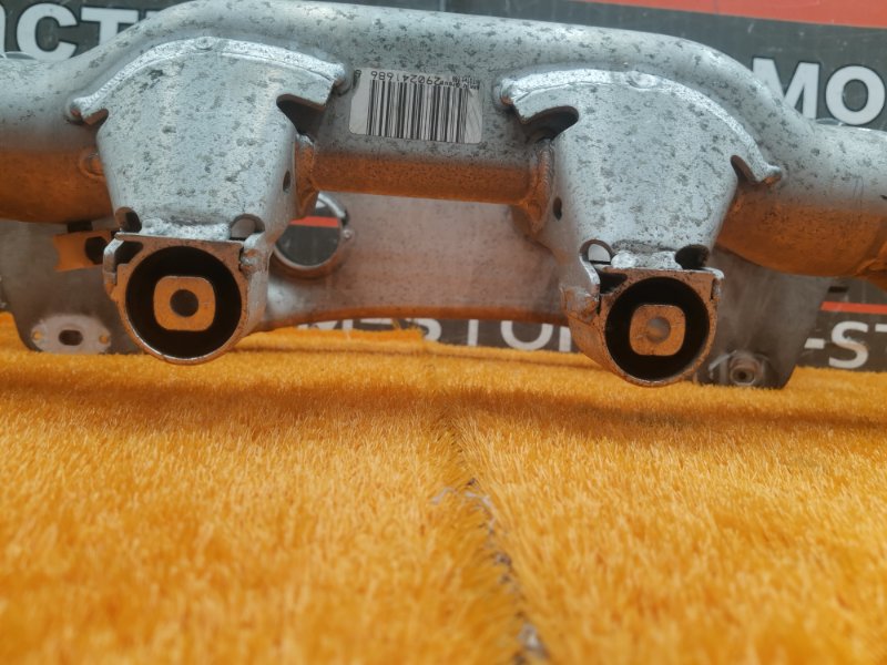 Балка поперечная (подрамник), 2440 рублей, Красноярск