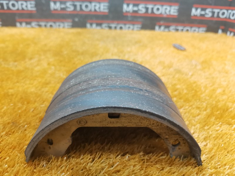 Колодки ручника, 900 рублей, Красноярск