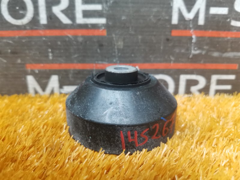 противовес, 340 рублей, Красноярск