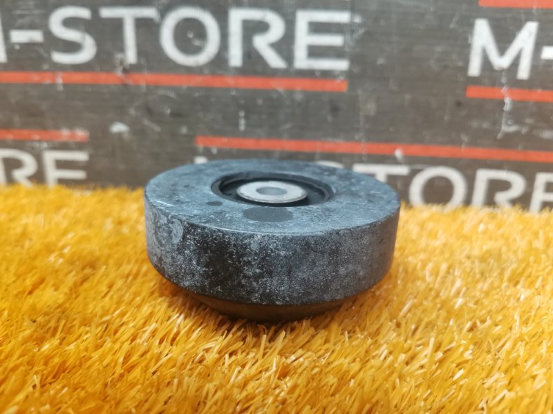 противовес, 340 рублей, Красноярск