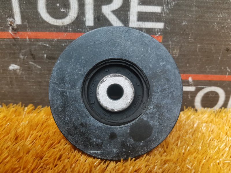 противовес, 340 рублей, Красноярск