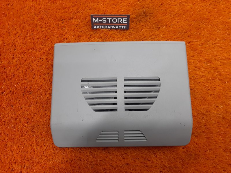 Ультразвуковой модуль, 670 рублей, Красноярск