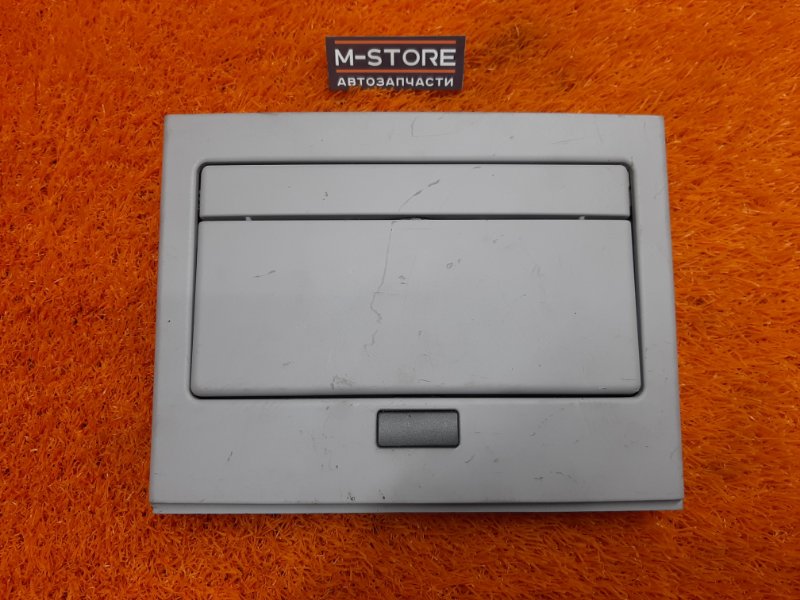 плафон освещения, 700 рублей, Красноярск