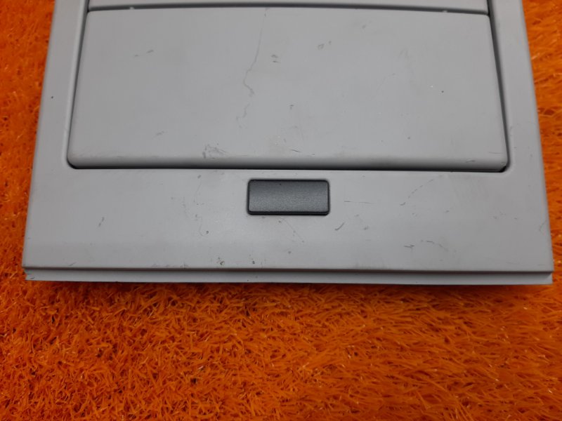 плафон освещения, 700 рублей, Красноярск