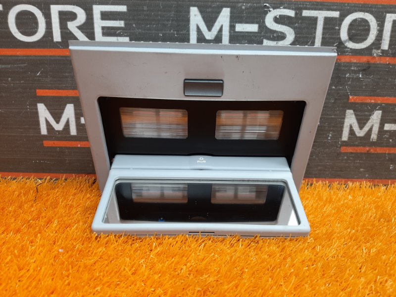 плафон освещения, 700 рублей, Красноярск