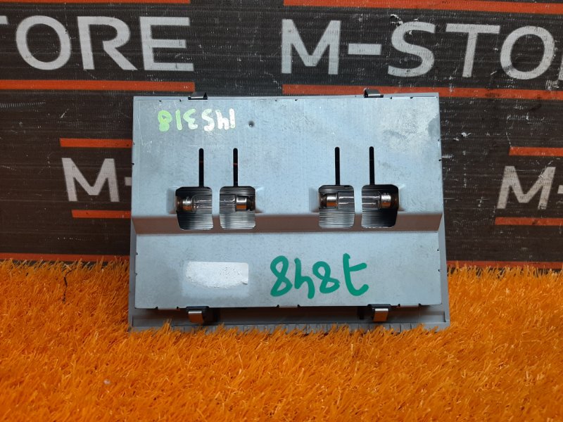 плафон освещения, 700 рублей, Красноярск