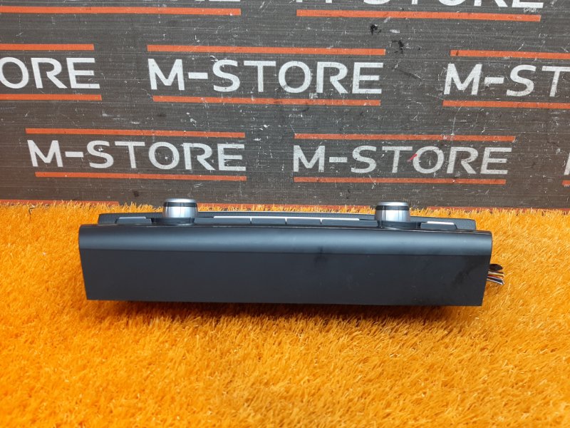 блок управления климат-контролем, 3460 рублей, Красноярск