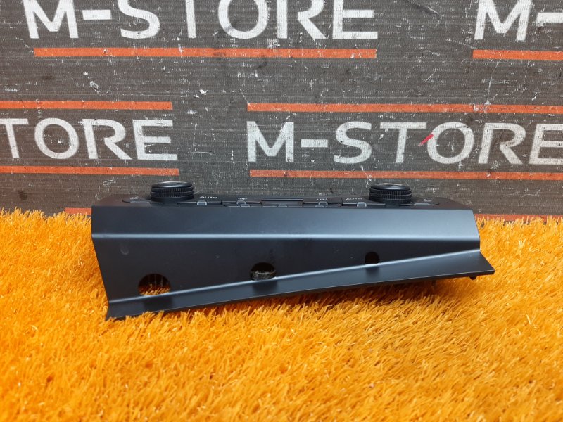 блок управления климат-контролем, 1200 рублей, Красноярск