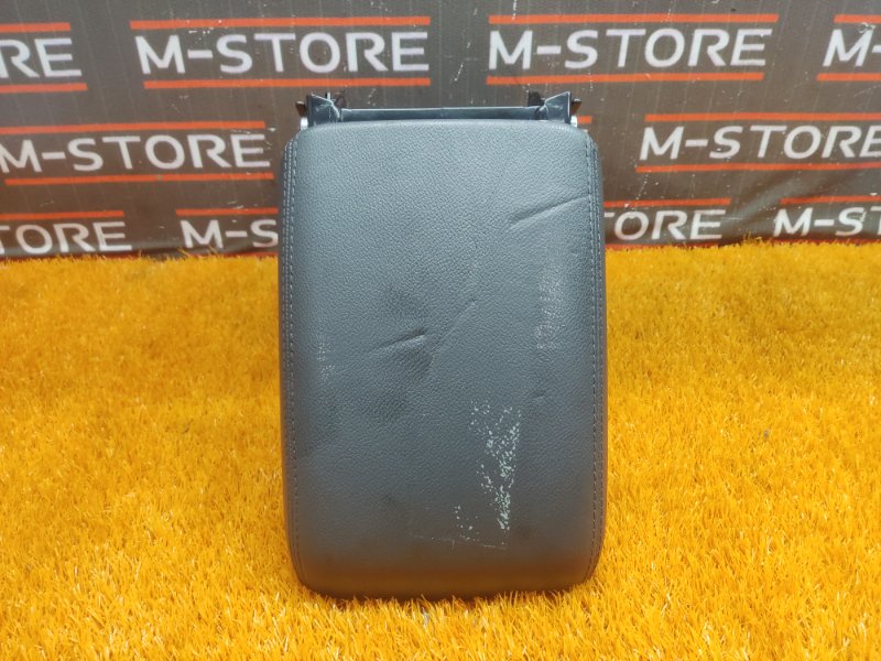 подлокотник, 720 рублей, Красноярск