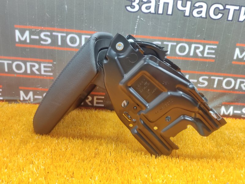 подлокотник, 720 рублей, Красноярск