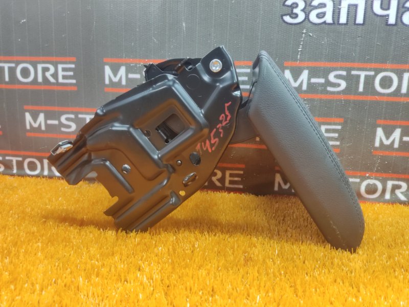 подлокотник, 720 рублей, Красноярск