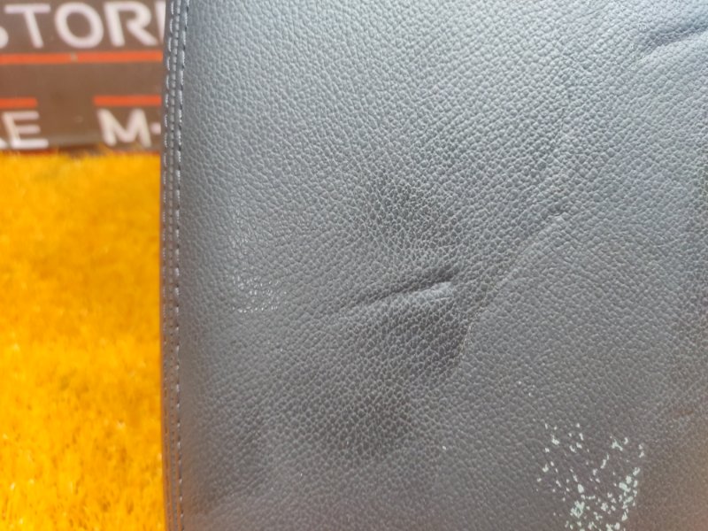 подлокотник, 720 рублей, Красноярск