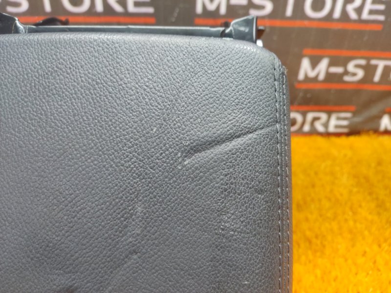 подлокотник, 720 рублей, Красноярск