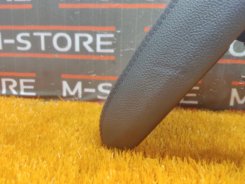 подлокотник, 720 рублей, Красноярск