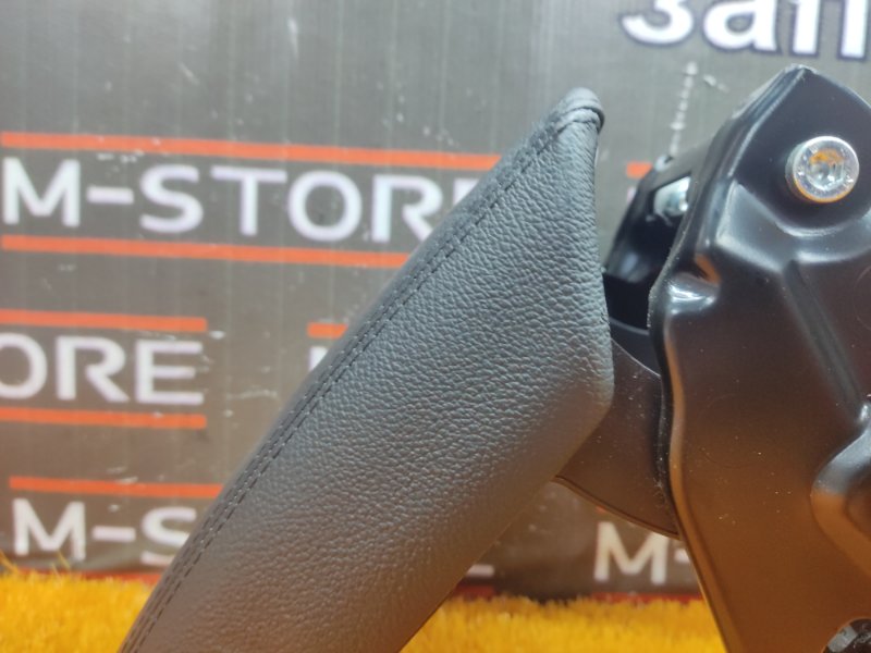 подлокотник, 720 рублей, Красноярск