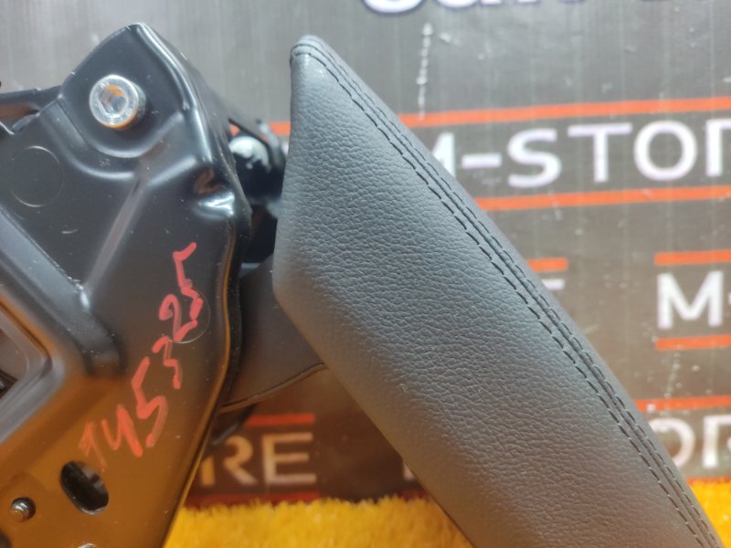 подлокотник, 720 рублей, Красноярск