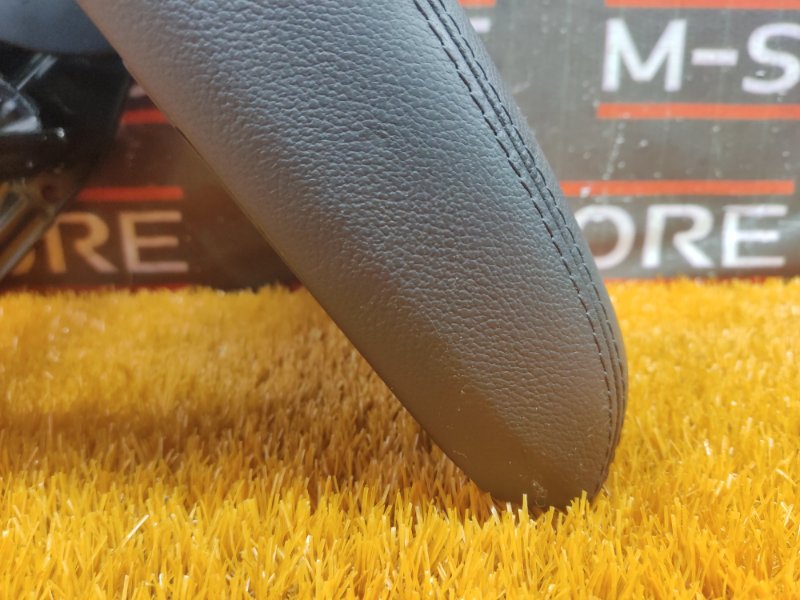 подлокотник, 720 рублей, Красноярск