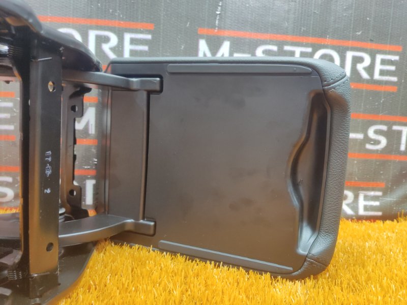 подлокотник, 720 рублей, Красноярск