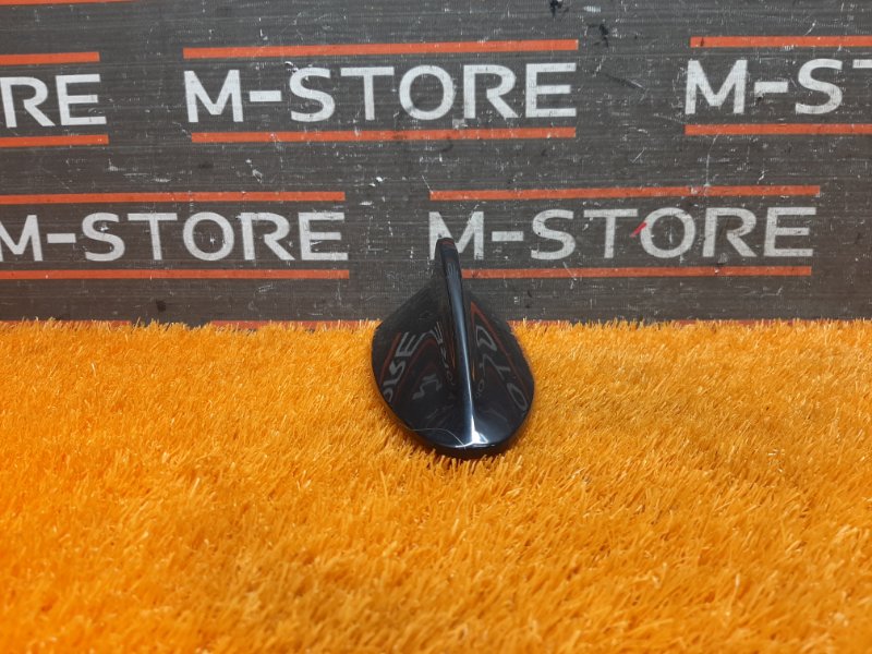 Антенна на крышу, 350 рублей, Красноярск