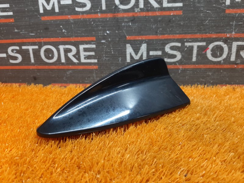 Антенна на крышу, 350 рублей, Красноярск