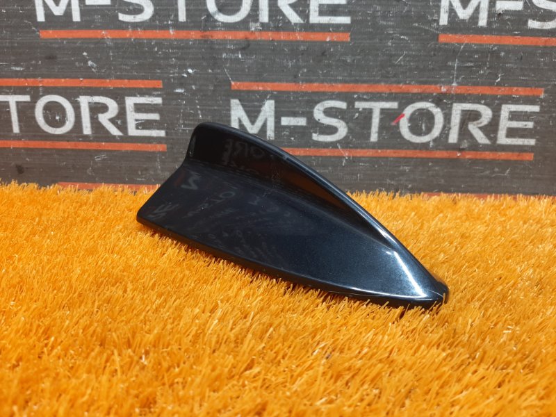 Антенна на крышу, 350 рублей, Красноярск