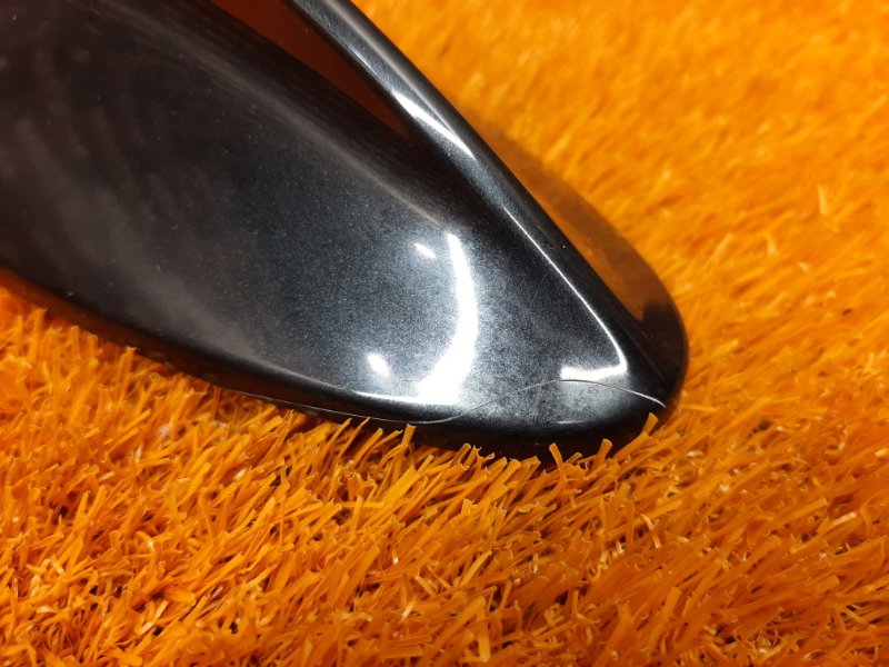 Антенна на крышу, 350 рублей, Красноярск