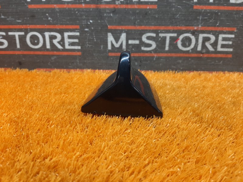 Антенна на крышу, 350 рублей, Красноярск