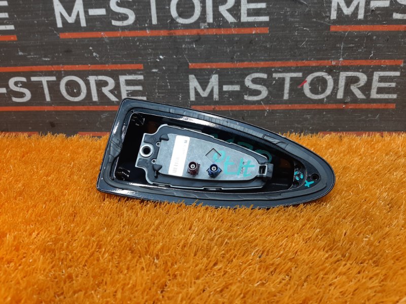 Антенна на крышу, 350 рублей, Красноярск