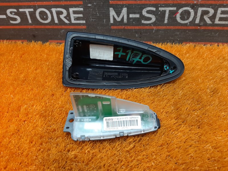 Антенна на крышу, 350 рублей, Красноярск