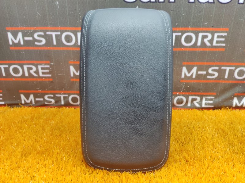 подлокотник, 1750 рублей, Красноярск