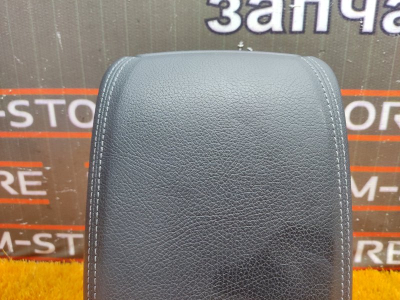 подлокотник, 1750 рублей, Красноярск