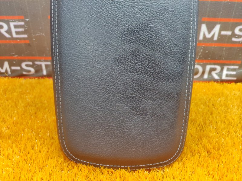 подлокотник, 1750 рублей, Красноярск