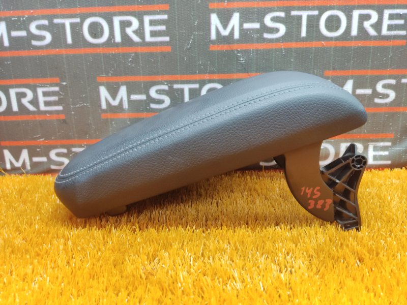 подлокотник, 1750 рублей, Красноярск