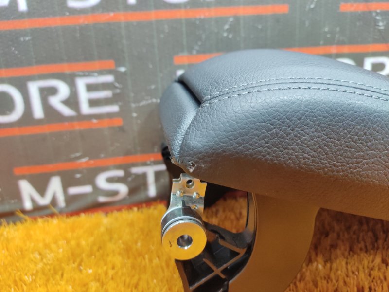 подлокотник, 1750 рублей, Красноярск