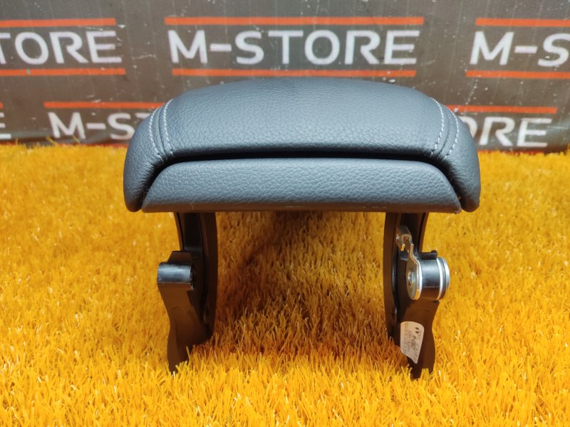 подлокотник, 1750 рублей, Красноярск