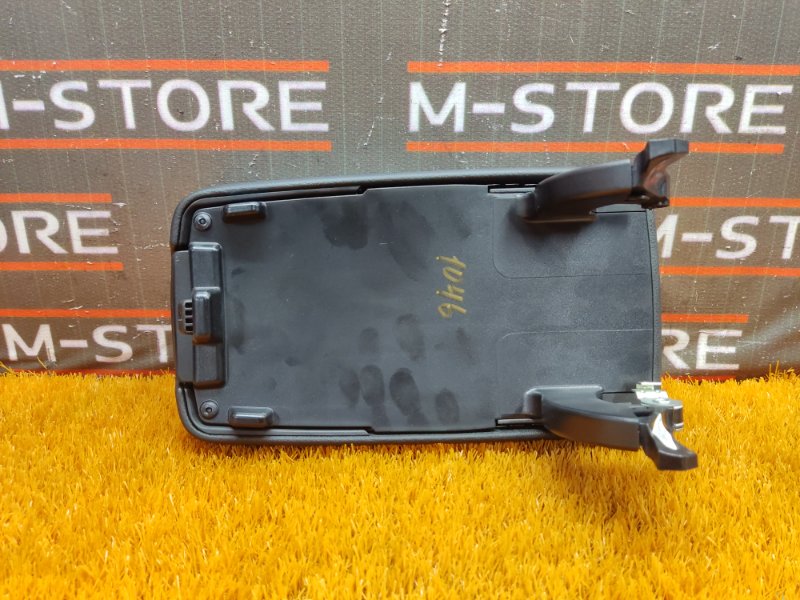 подлокотник, 1750 рублей, Красноярск