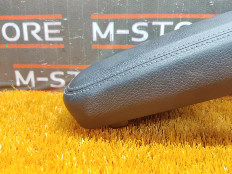 подлокотник, 1750 рублей, Красноярск