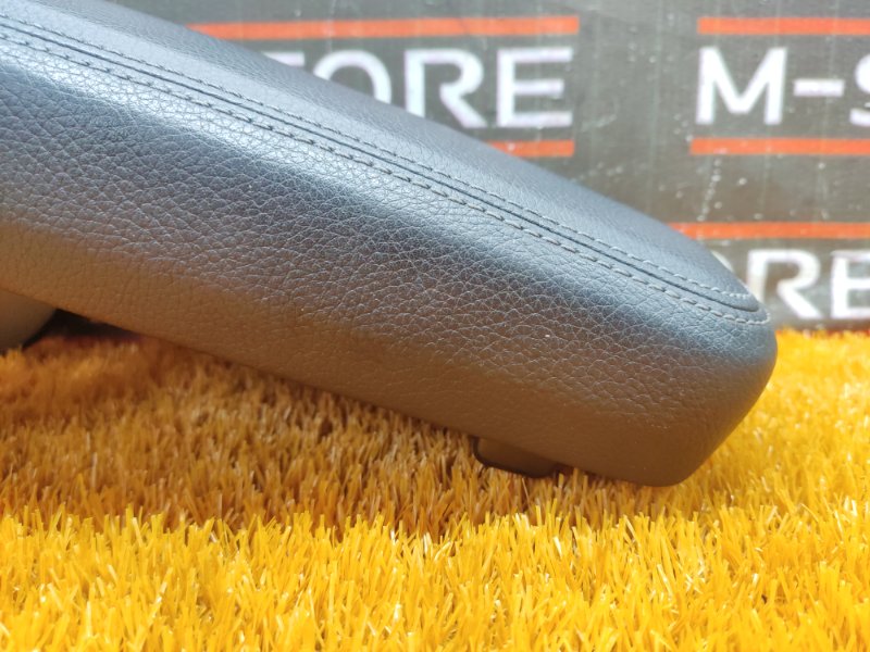 подлокотник, 1750 рублей, Красноярск