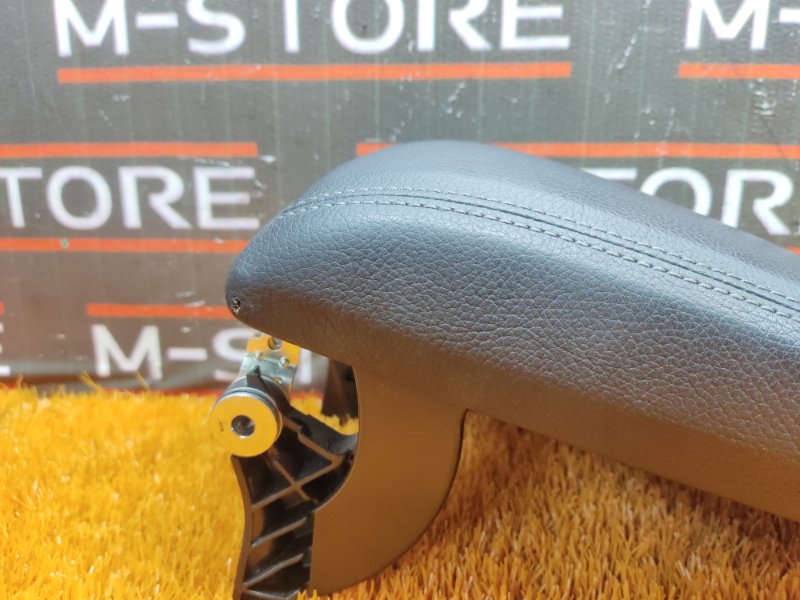 подлокотник, 1750 рублей, Красноярск