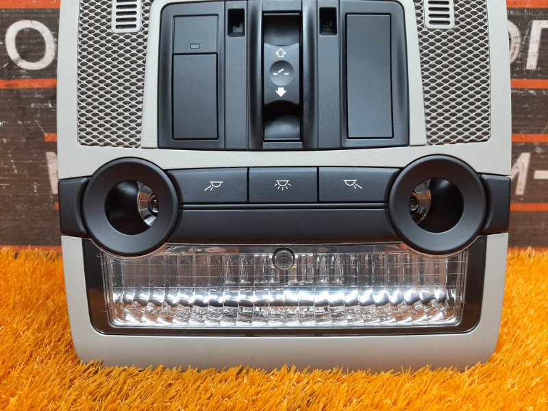 плафон освещения, 1620 рублей, Красноярск