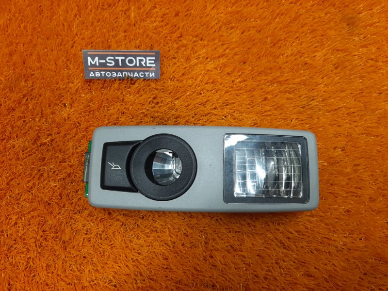 плафон освещения, 500 рублей, Красноярск