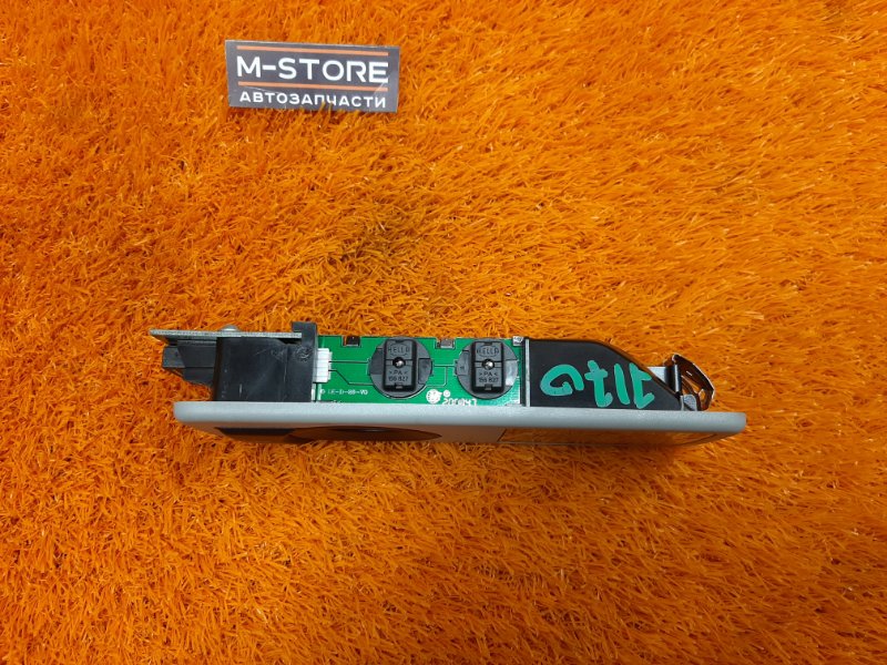 плафон освещения, 500 рублей, Красноярск