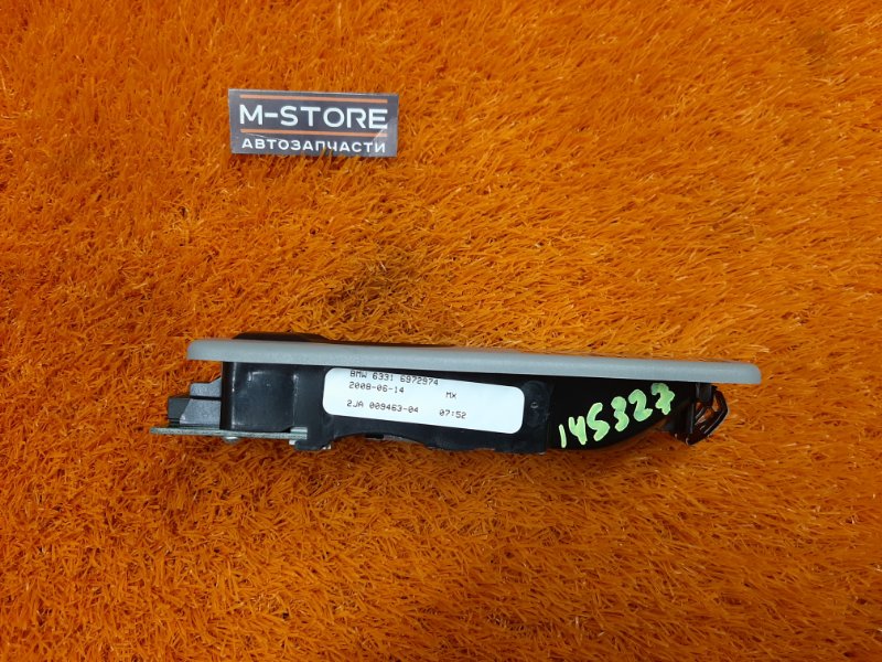 плафон освещения, 500 рублей, Красноярск