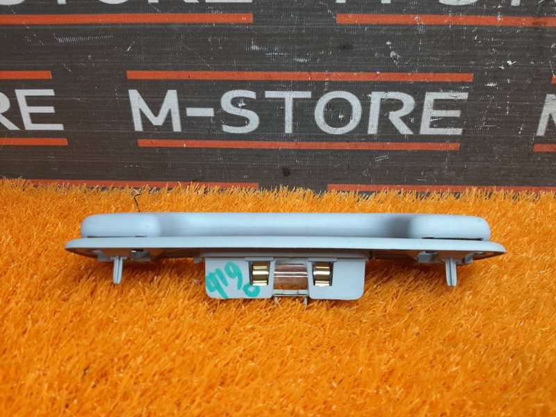 Ручка потолка, 980 рублей, Красноярск