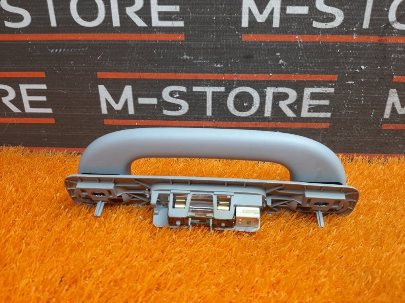 Ручка потолка, 980 рублей, Красноярск